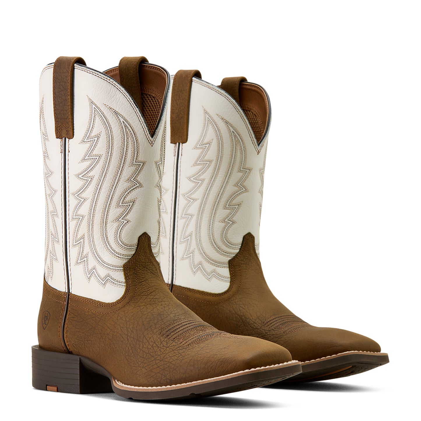 Ariat Men's Sport Big Country - 10074165