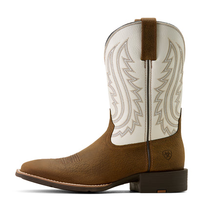 Ariat Men's Sport Big Country - 10074165
