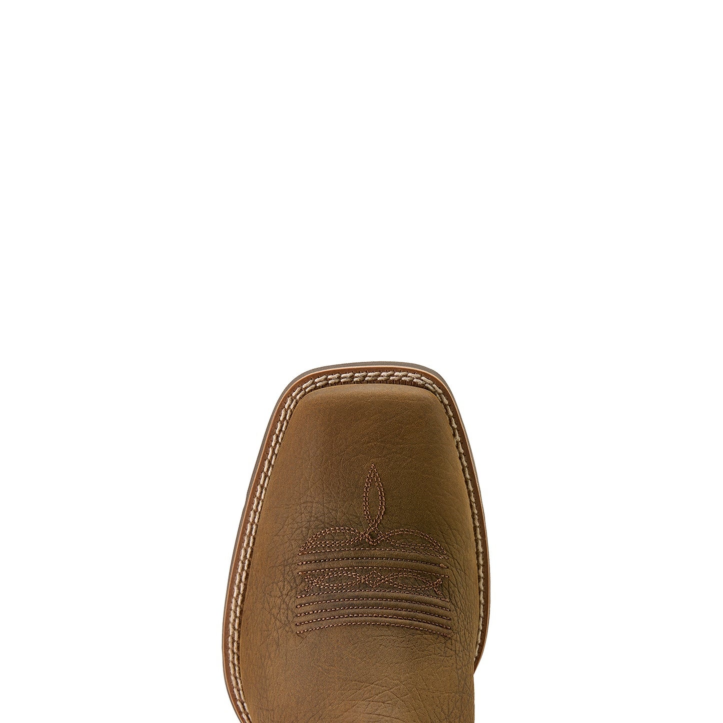 Ariat Men's Sport Big Country - 10074165