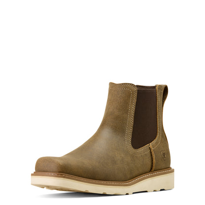 Ariat Rambler Recon Square Toe Chelsea Boot - 10074189