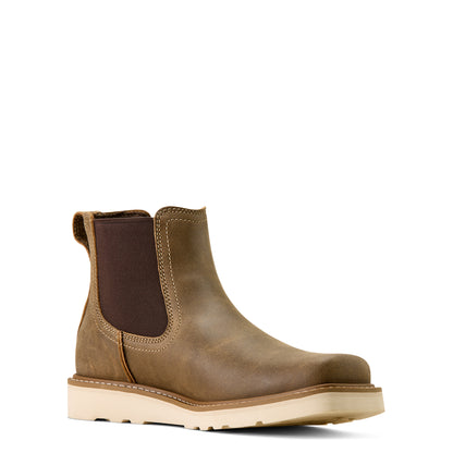 Ariat Rambler Recon Square Toe Chelsea Boot - 10074189