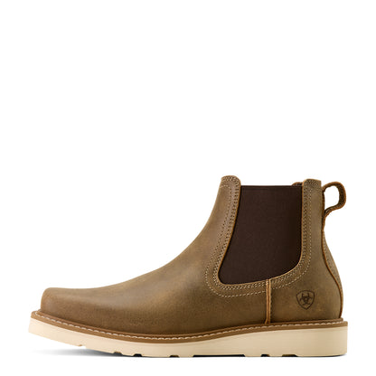 Ariat Rambler Recon Square Toe Chelsea Boot - 10074189