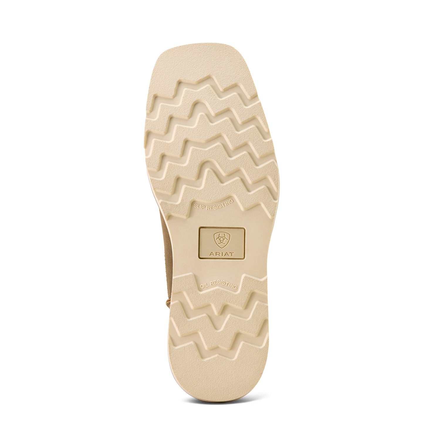 Ariat Rambler Recon Square Toe Chelsea Boot - 10074189