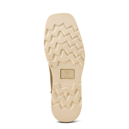 Ariat Rambler Recon Square Toe Chelsea Boot - 10074189