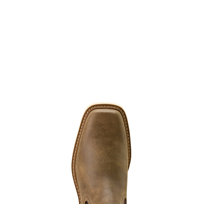 Ariat Rambler Recon Square Toe Chelsea Boot - 10074189