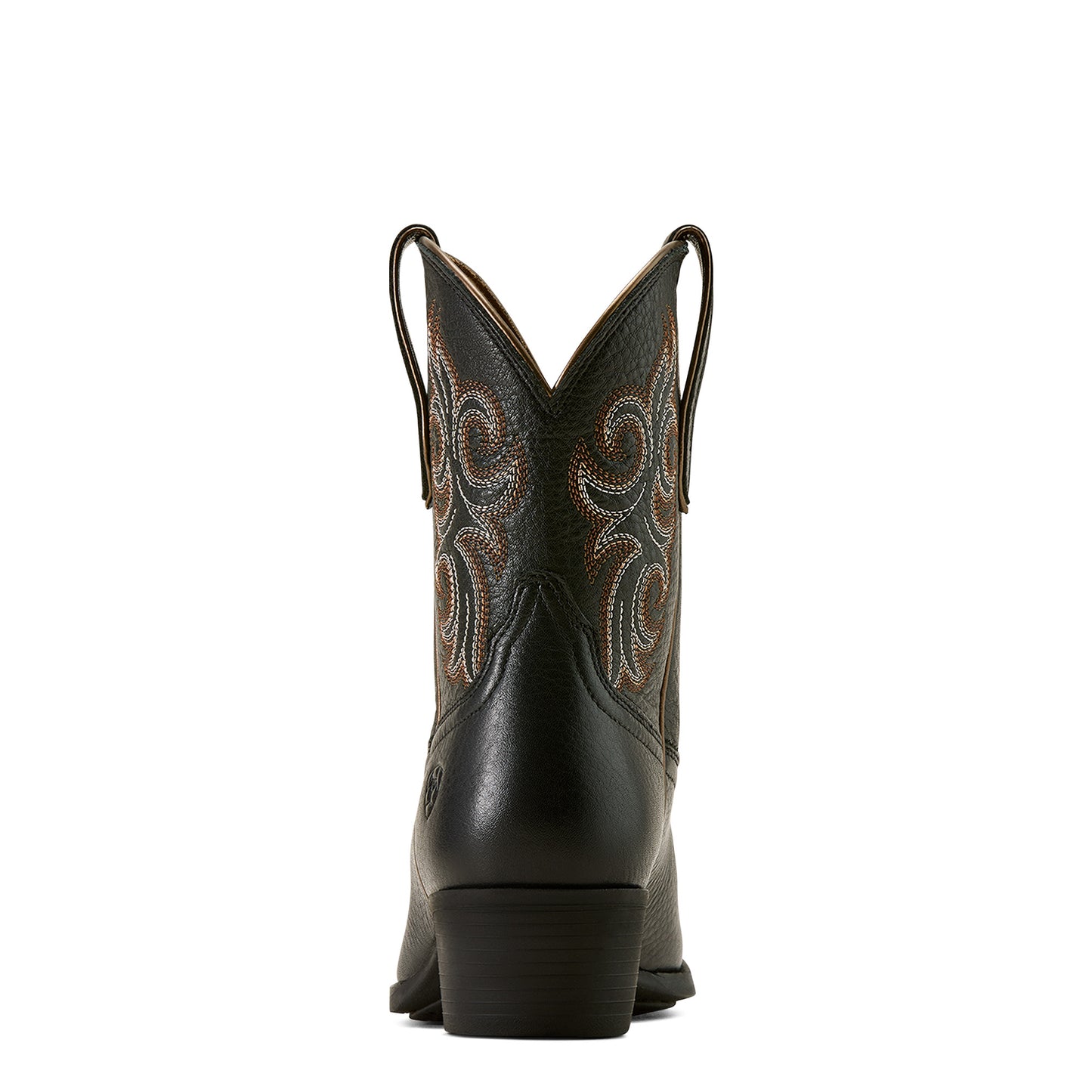 Ariat Lacona X Toe Western Boot - 10074382