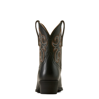Ariat Lacona X Toe Western Boot - 10074382
