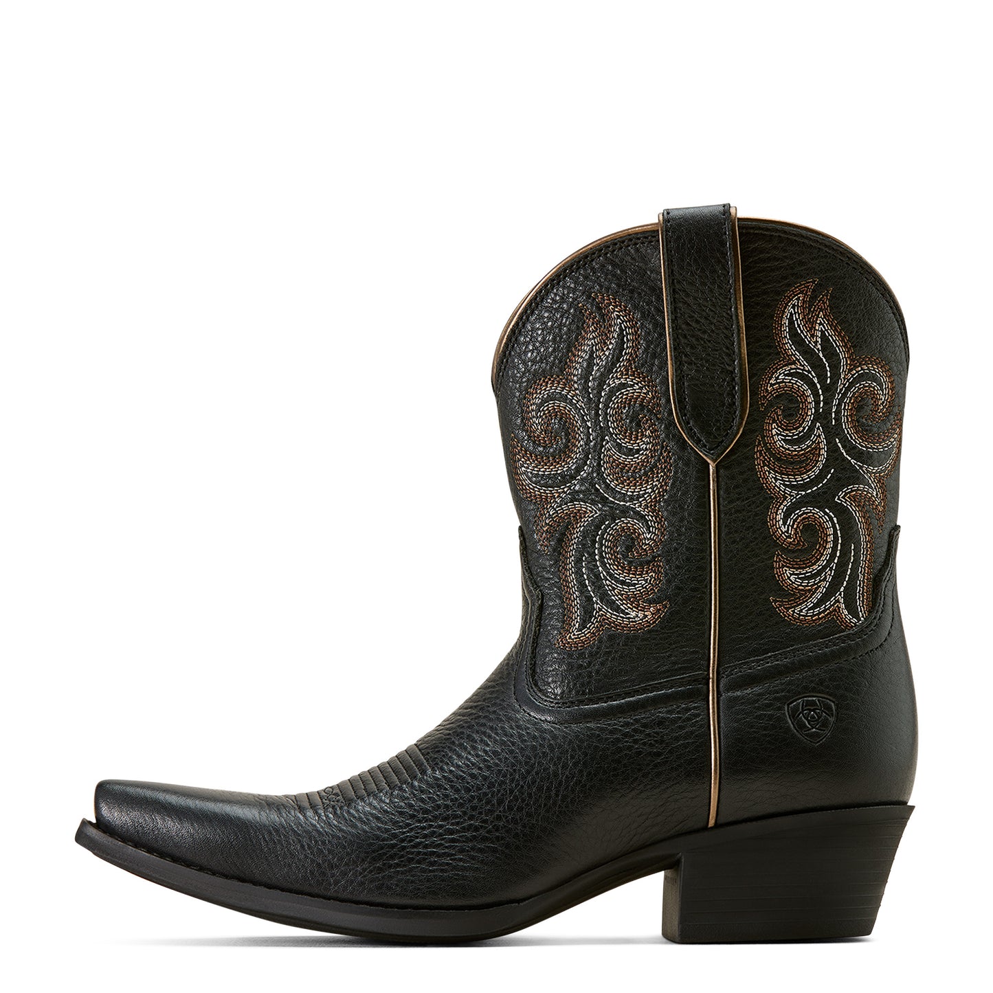 Ariat Lacona X Toe Western Boot - 10074382