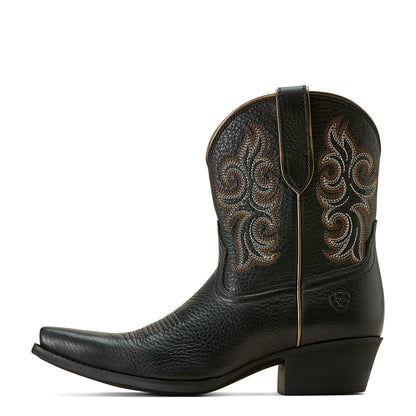 Ariat Lacona X Toe Western Boot - 10074382