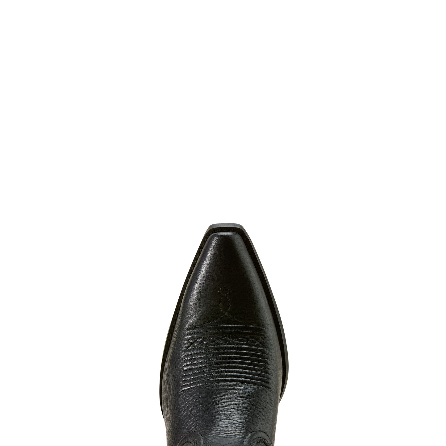 Ariat Lacona X Toe Western Boot - 10074382