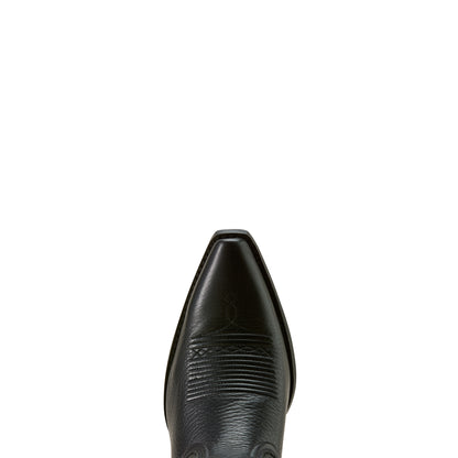 Ariat Lacona X Toe Western Boot - 10074382