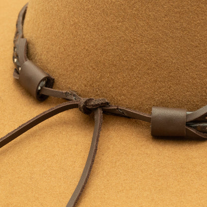 Sand Hollow Toffee - SBSDHL-5040