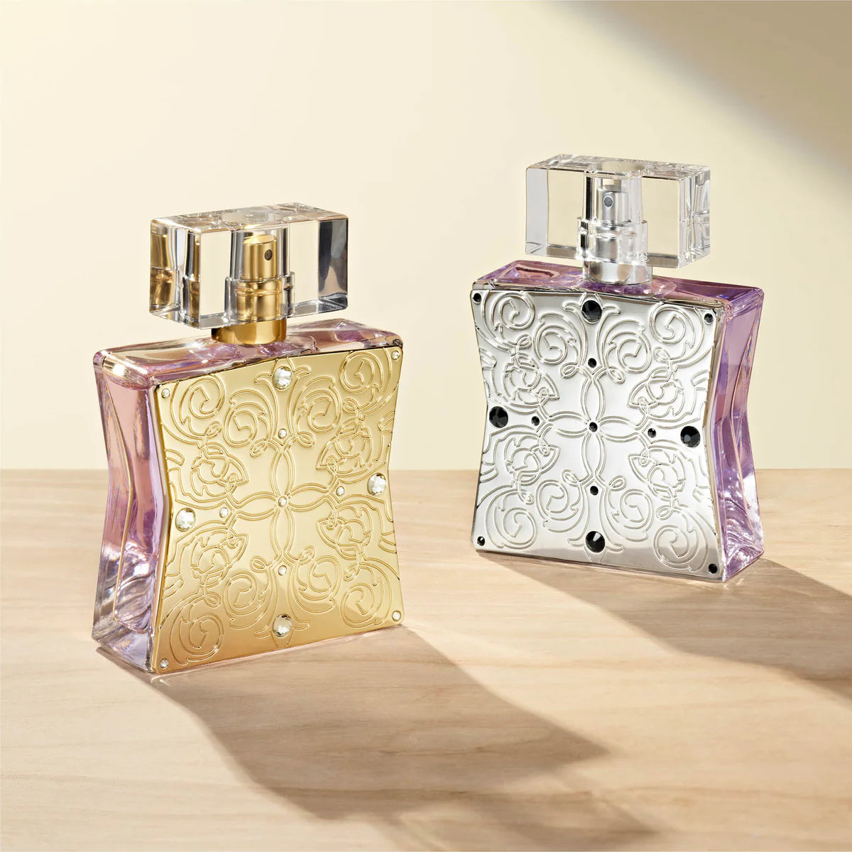 Women's Perfume