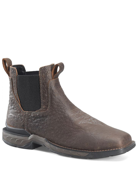 Arbiter Composite Safety Toe - PH5015