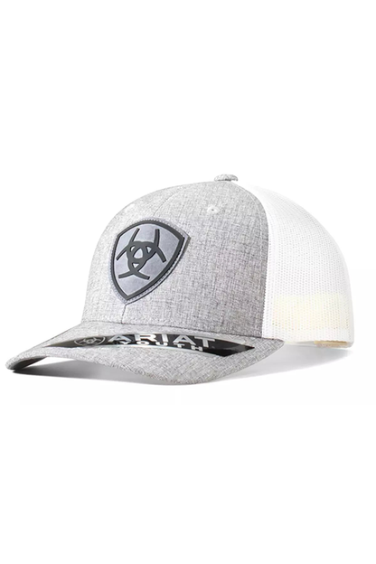 Ariat Shield Youth Cap