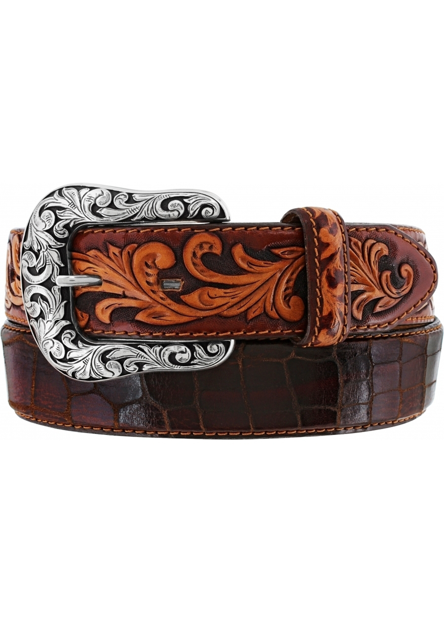 Men's Pinto Classic - C42335