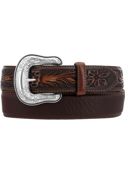 The Montana Men's Belt - C13715