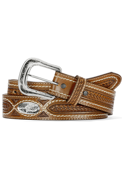Men's Cross Creek Ridge - C42644