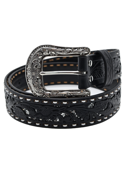 Floral Embossed – Circle B Western Wear