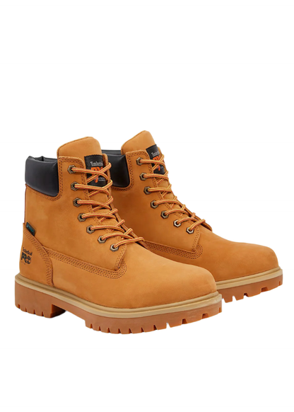 Direct Attach 6" - TB165030713