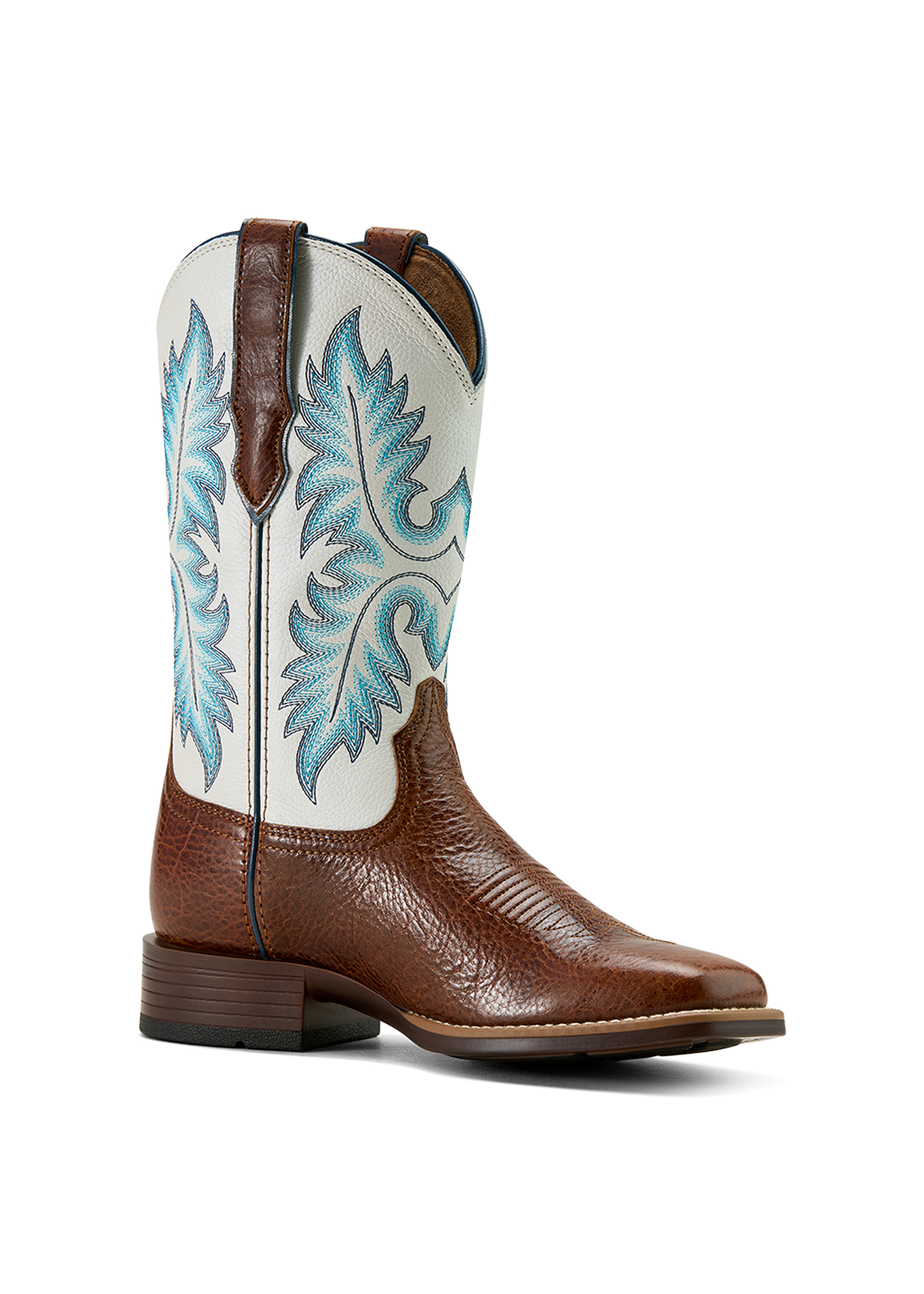 Canyon Point Western Boot - 10061283