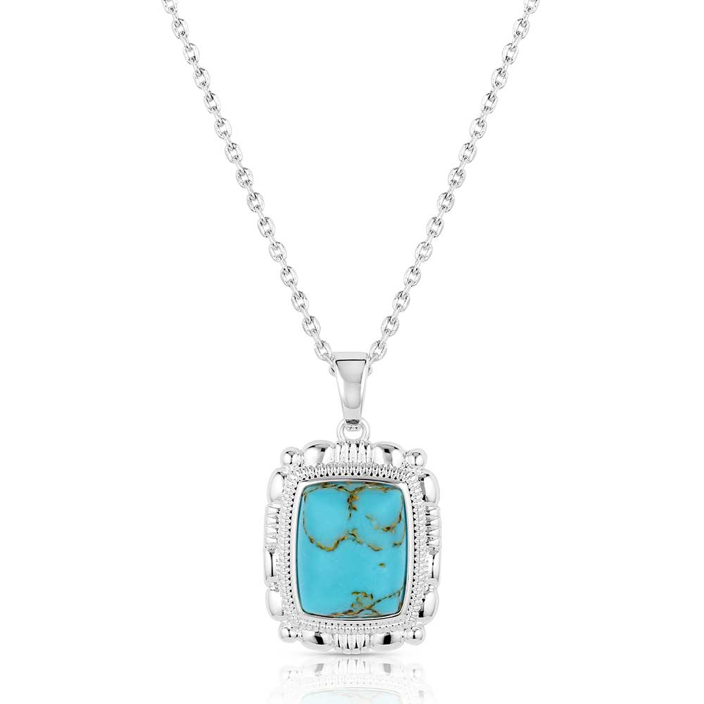 Montana Silversmiths - NC6193