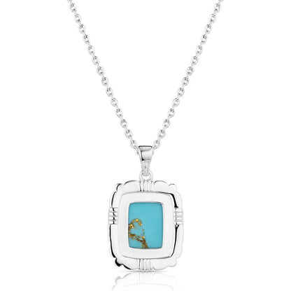 Montana Silversmiths - NC6193