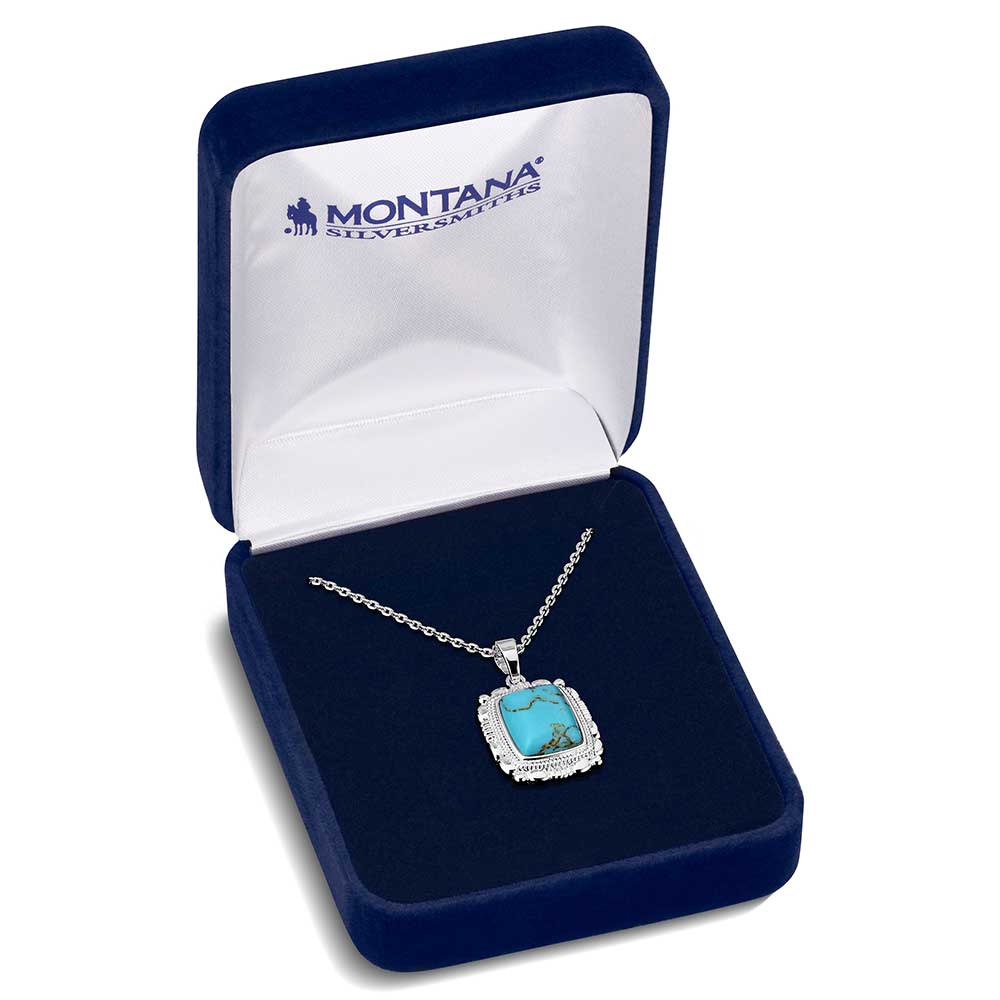 Montana Silversmiths - NC6193