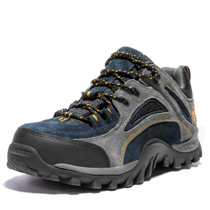 Men's Timberland PRO MUDSILL ST - BLUE - TB0610094841