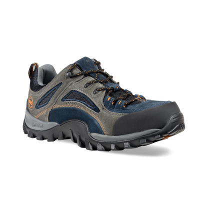Men's Timberland PRO MUDSILL ST - BLUE - TB0610094841