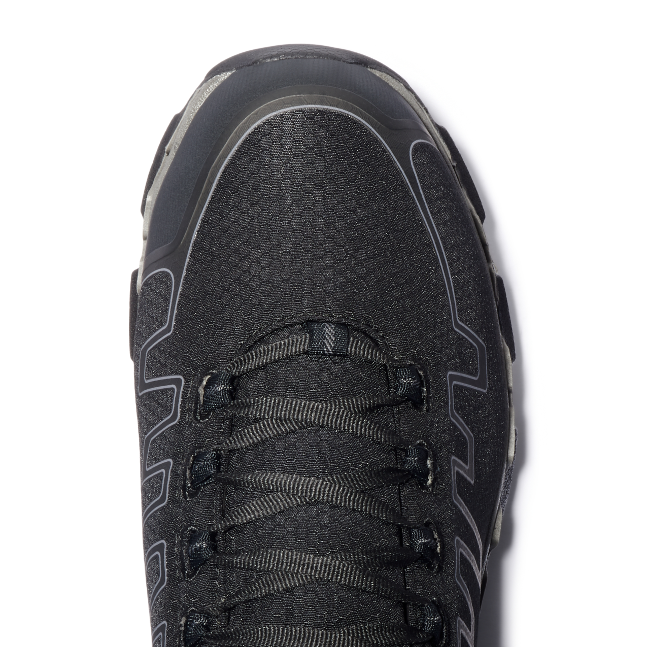 Men's Timberland PRO POWERTRAIN SPORT IMG AL - BLACK - TB0A1GHM0011