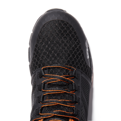 Men's Timberland PRO RADIUS CT - BLACK - TB0A29QB0011