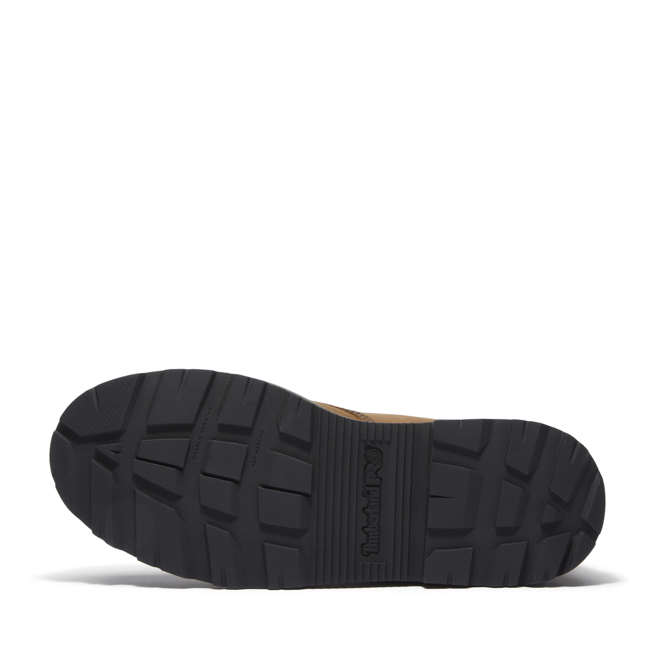 Men's Timberland PRO 6 IN TASKER AT WP - BROWN - TB0A2QSEEM81