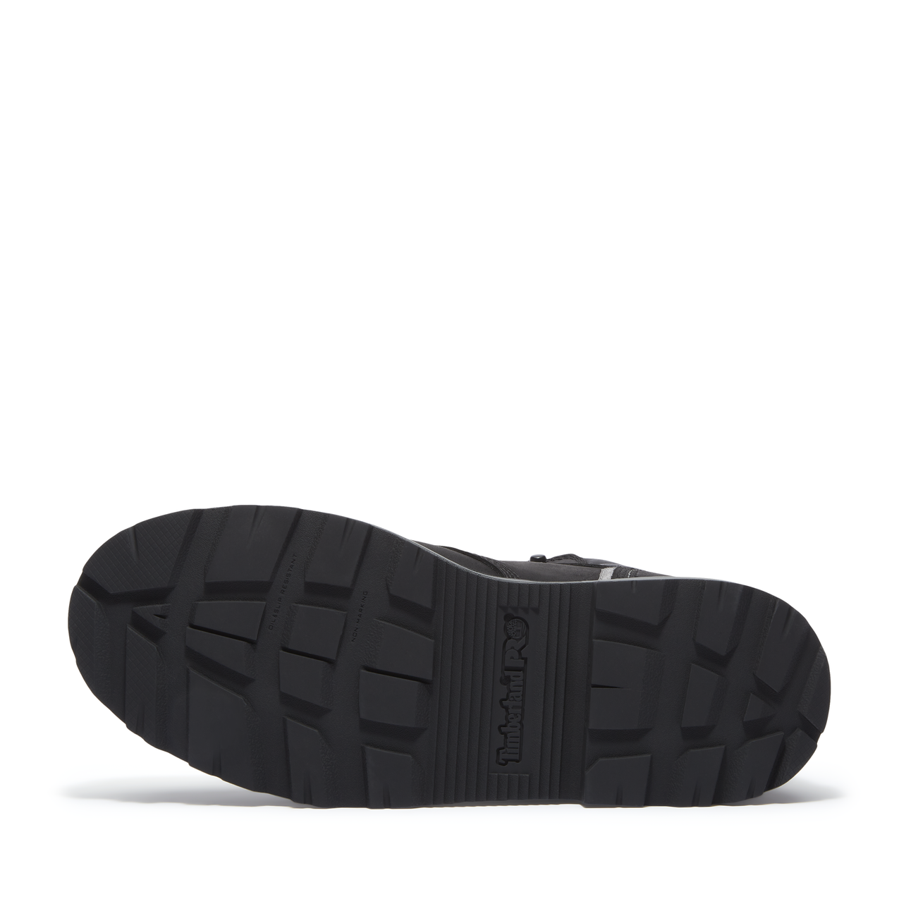Men's Timberland PRO 6 IN TASKER AT - BLACK - TB0A416GW021