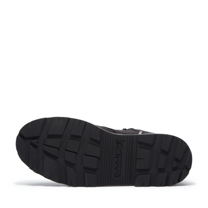 Men's Timberland PRO 6 IN TASKER AT - BLACK - TB0A416GW021