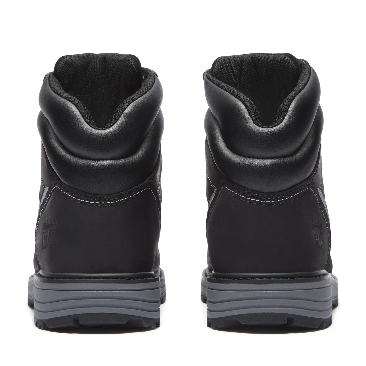 Men's Timberland PRO 6 IN TASKER AT - BLACK - TB0A416GW021