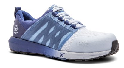 Women's Timberland PRO RADIUS CT - BLUE - TB0A41N94841