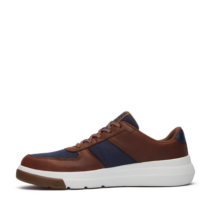 Men's Timberland PRO BRIDGEPORT CT - BROWN - TB0A43EGEDU1
