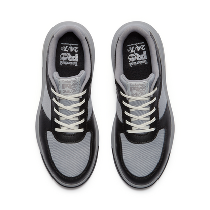 Men's Timberland PRO BRIDGEPORT CT - BLACK - TB0A43EGEK51