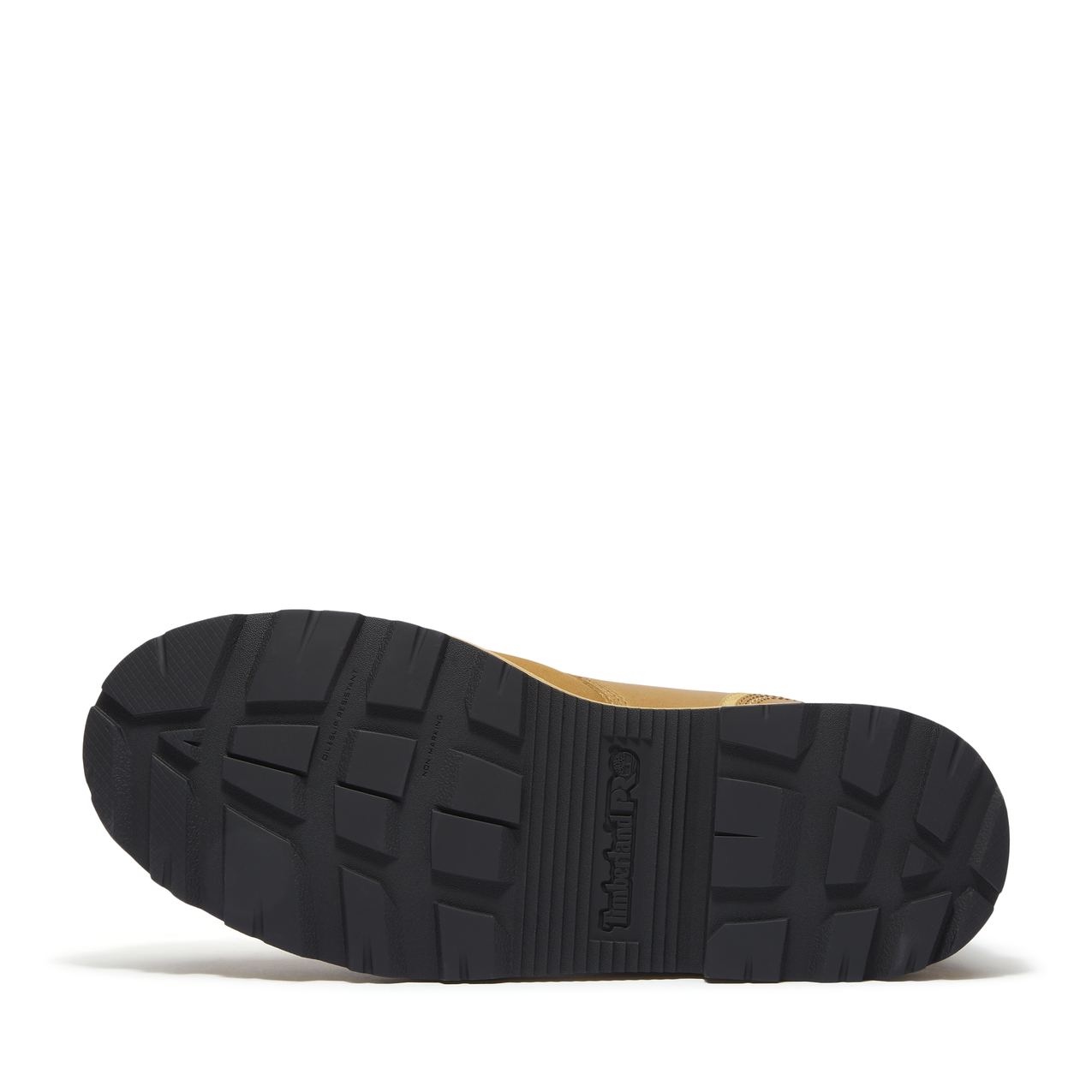 Men's Timberland PRO 6 IN TASKER AT WP - BROWN - TB0A43FGEN11