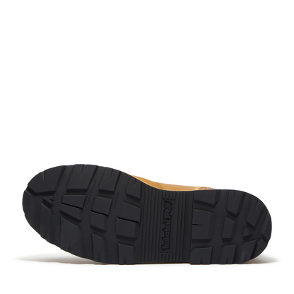 Men's Timberland PRO 6 IN TASKER AT WP - BROWN - TB0A43FGEN11