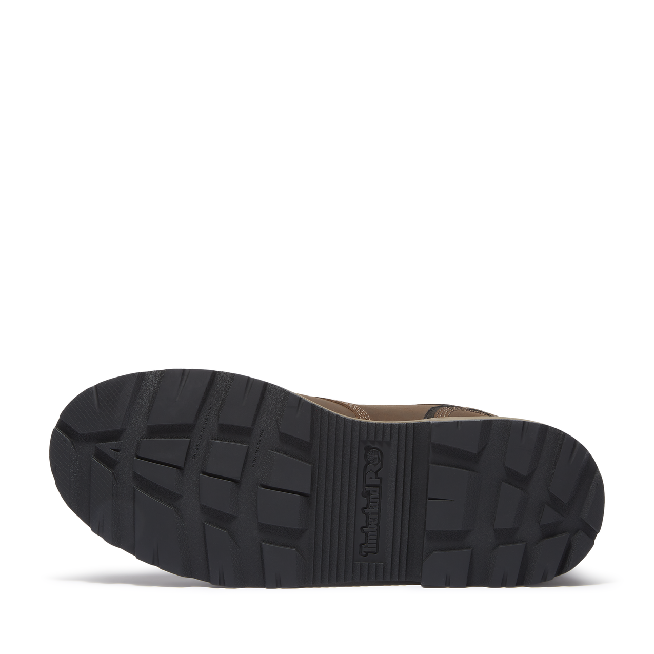 Men's Timberland PRO 6 IN TASKER AT WP - BROWN - TB0A43FGW011