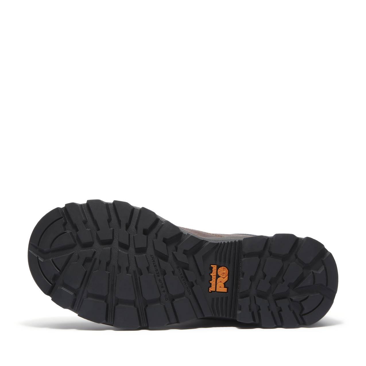 Women's Timberland PRO TITAN® EV OX CT - BROWN - TB0A5NV1EM41