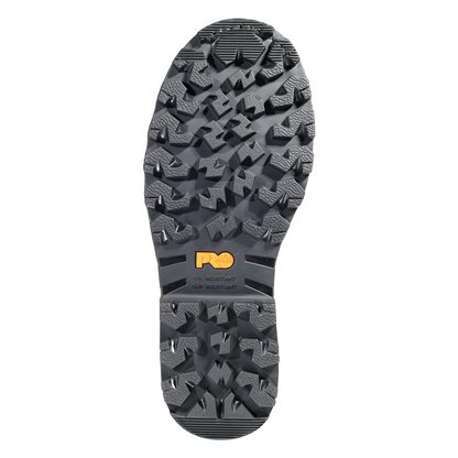 Women's Timberland PRO 6IN BOONDOCK CT WP - BROWN - TB0A5R9T2141