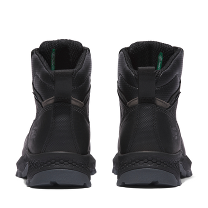 Women's Timberland PRO 6 IN TITAN® EV CT WP - BLACK - TB0A5WUY0011