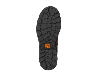 Men's Timberland PRO TITAN® EV OX CT - BROWN - TB0A5XXB2141