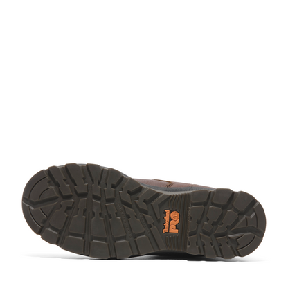Men's Timberland PRO TITAN® EV OX CT - BROWN - TB0A5XXB2141