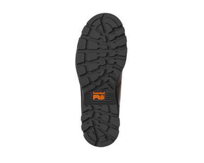 Men's Timberland PRO TITAN® EV SLIPON CT - BROWN - TB0A5YC32141