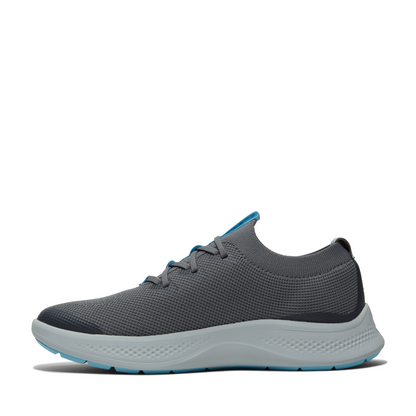 Men's Timberland PRO SOLACE SLIPON - GREY - TB0A5YRK0651