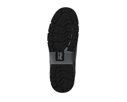 Men's Timberland PRO 6 IN TIMBERLAND PRO® ENDURANCE EV CT SP WP CSA - BLACK - TB0A5YYF0011